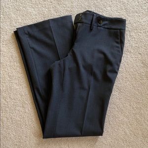 Calvin Klein Suiting Pants